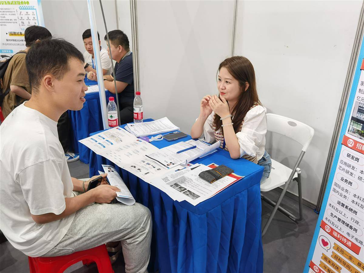 百老汇官网入口